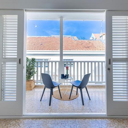 Boutique Homes Willemstad City Centre Kültér fotó