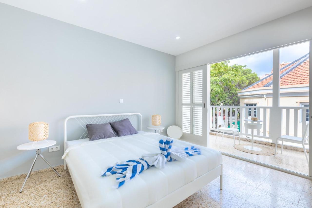 Boutique Homes Willemstad City Centre Kültér fotó