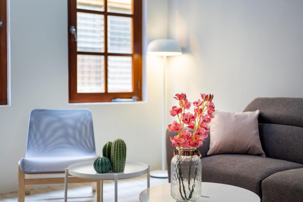 Boutique Homes Willemstad City Centre Kültér fotó