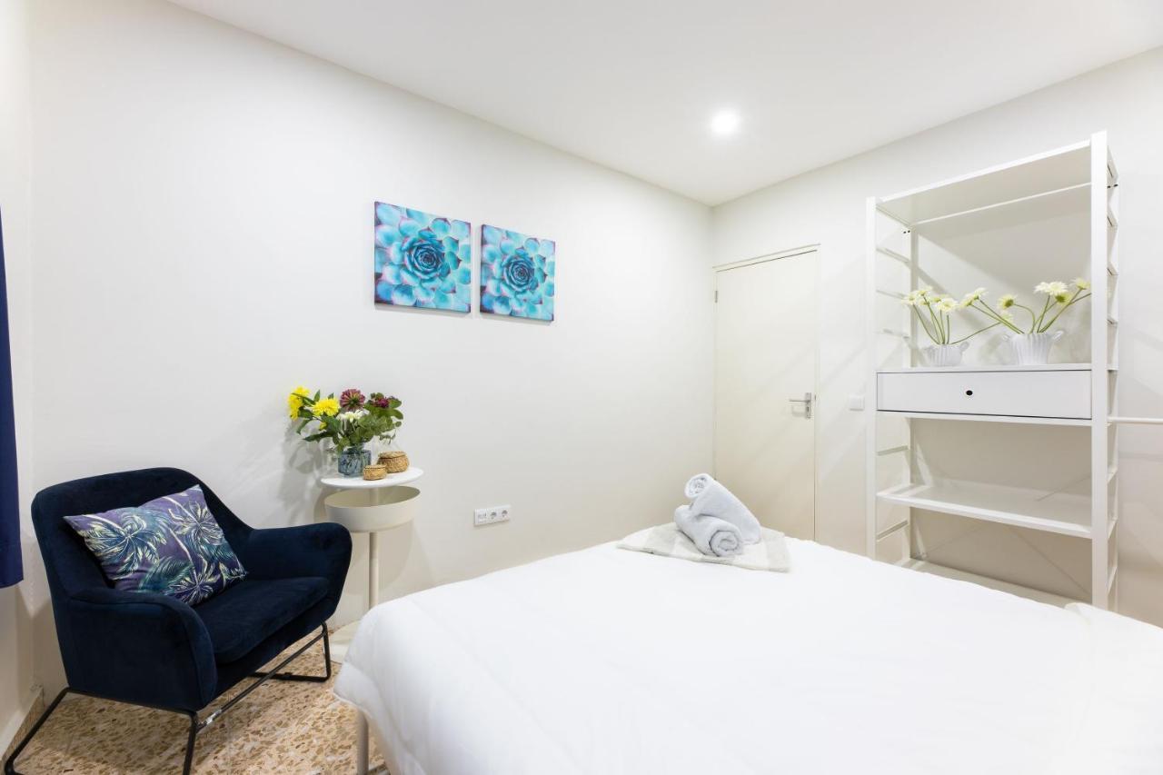 Boutique Homes Willemstad City Centre Kültér fotó