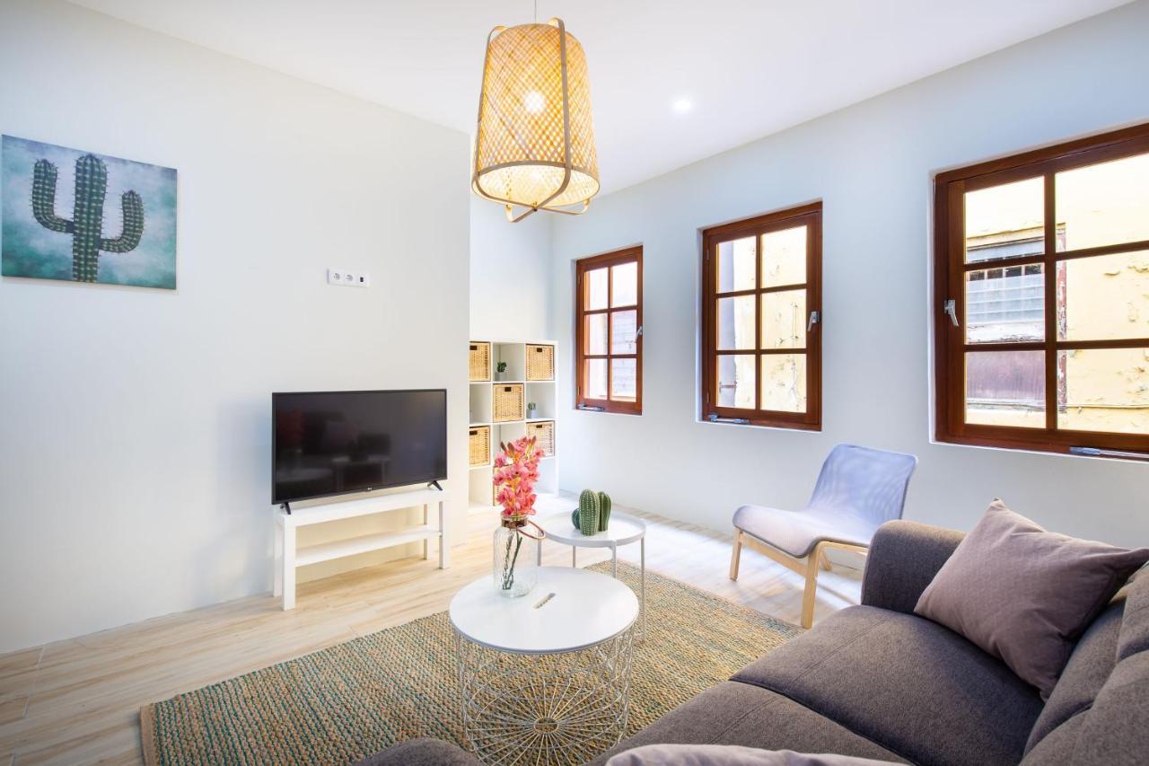 Boutique Homes Willemstad City Centre Kültér fotó