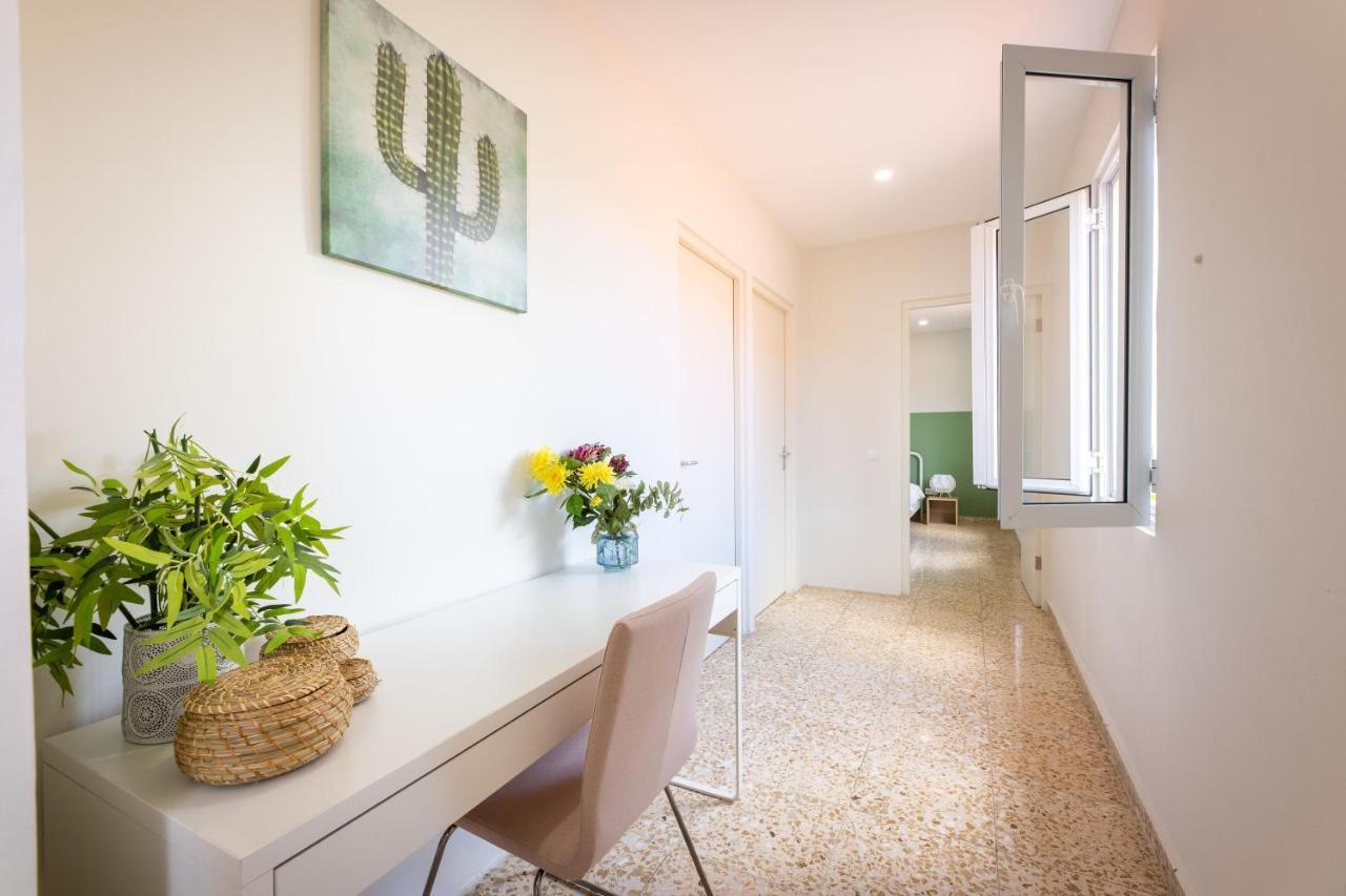 Boutique Homes Willemstad City Centre Kültér fotó